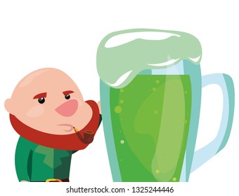 happy st patricks day