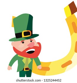 happy st patricks day