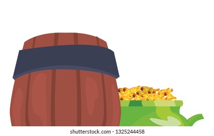 happy st patricks day
