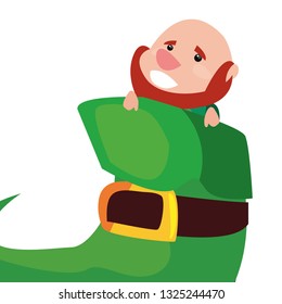 happy st patricks day