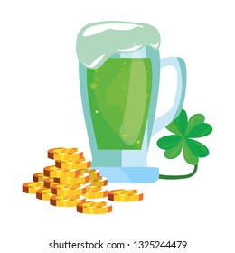 happy st patricks day