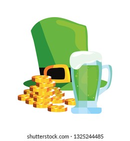happy st patricks day