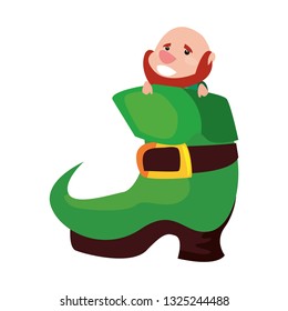 happy st patricks day