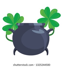 happy st patricks day