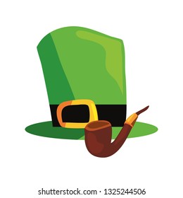 happy st patricks day