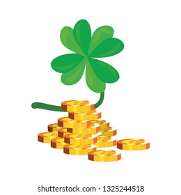 happy st patricks day