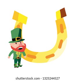 happy st patricks day