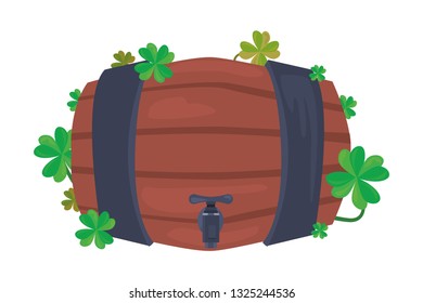 happy st patricks day