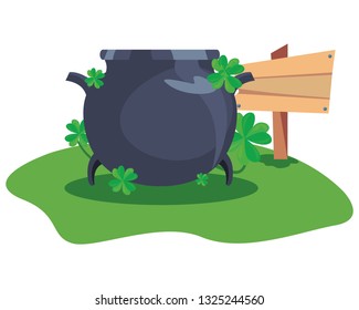 happy st patricks day