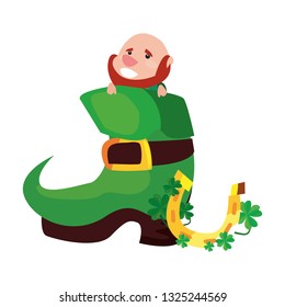 happy st patricks day