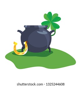 happy st patricks day