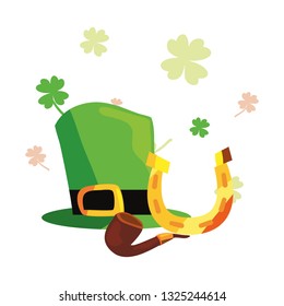 happy st patricks day