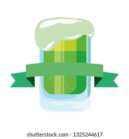 happy st patricks day