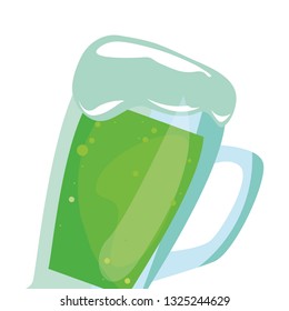 happy st patricks day