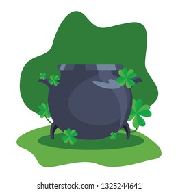 happy st patricks day