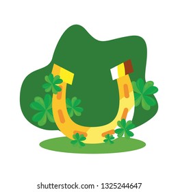 happy st patricks day