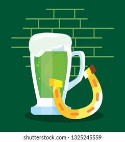 happy st patricks day