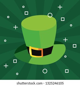 happy st patricks day