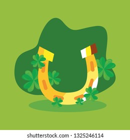 happy st patricks day