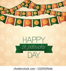 happy st patricks day