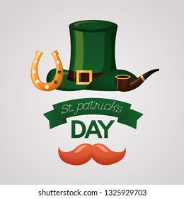 happy st patricks day