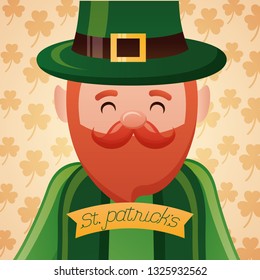 happy st patricks day