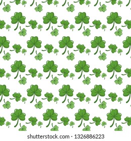 happy st patricks day
