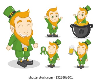 happy st patricks day