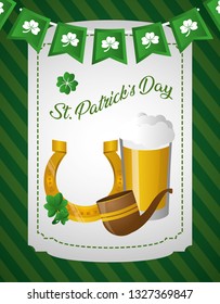 happy st patricks day