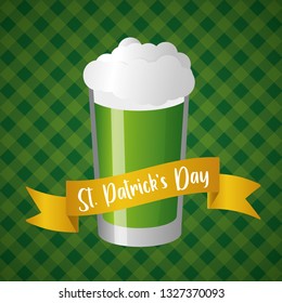 happy st patricks day