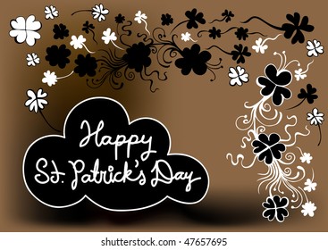Happy St. Patrick's Day