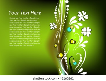 happy st. patrick's day