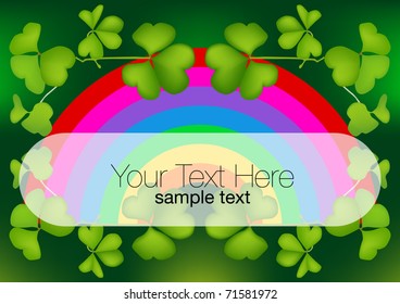 Happy St. Patrick's Day