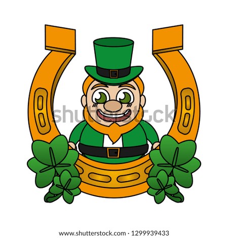 happy st patricks day