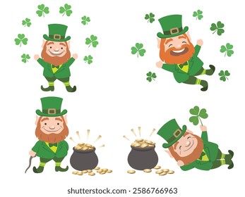 happy st patrick's day​, when is halfway to patrick's day 2025​, st patrick's day illustration, Hollyday parade boston​, st day 2025​, st. patrick's day​