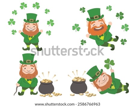 happy st patrick's day​, when is halfway to patrick's day 2025​, st patrick's day illustration, Hollyday parade boston​, st day 2025​, st. patrick's day​