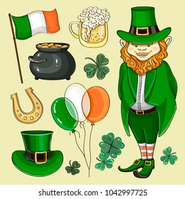 Happy st.Patricks day