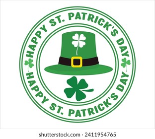 Feliz Día de San Patricio, camiseta del Día de St. Patricks, Graciosa San Patricio, Funny Día de los Padres, afortunado trébol de encanto, costillas graciosas, Shamrock, Día de los Simpatizantes, Cortar archivos para el Cricut