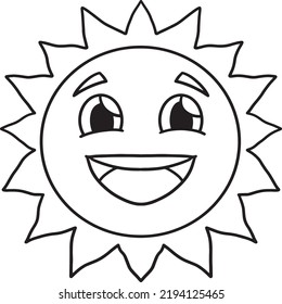 978 Solar System Coloring Page Images, Stock Photos & Vectors ...