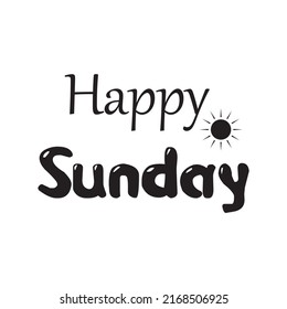 13,786 Happy sunday summer Images, Stock Photos & Vectors | Shutterstock