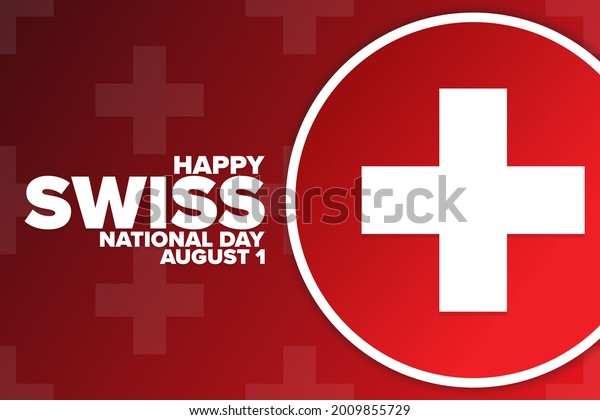 Suchen Sie Nach Herzlichen Gluckwunsch Zum Schweizer Nationalfeiertag 1 Stockbildern In Hd Und Millionen Weiteren Lizenzfreien Stockfotos Illustrationen Und Vektorgrafiken In Der Shutterstock Kollektion Jeden Tag Werden Tausende Neue