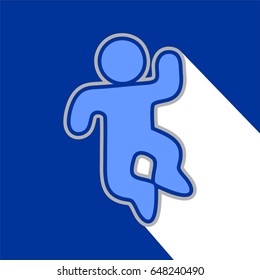 happy symbol