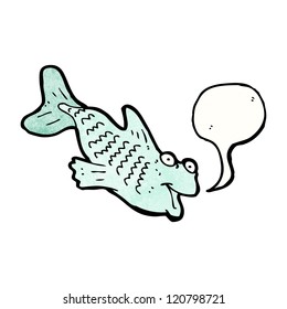happy talking fish cartoon happy talking fish cartoon