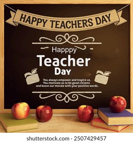 happy teacher day, teacher day