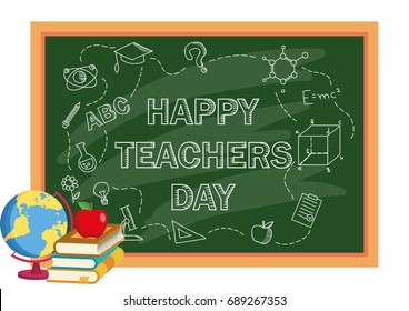 15,994 Teachers day poster Images, Stock Photos & Vectors | Shutterstock