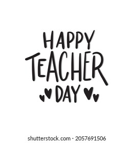 29,153 Teacher vector black white Images, Stock Photos & Vectors ...