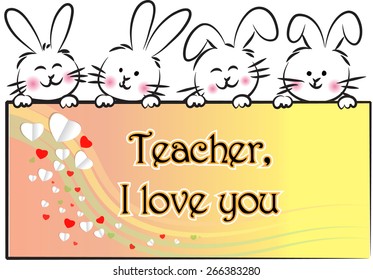 happy teachers day