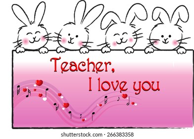 happy teachers day