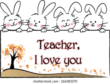 happy teachers day