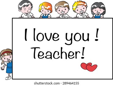happy teacher's day